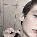 ���������� �����, ���� ����� �������, 19 ���, ������������ ��� ������, ����� � ���������, c�������� ���������