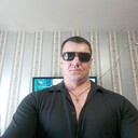  ,   Andrey, 48 ,   ,   