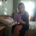  ,   , 34 ,   c 