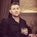 ���������� ��������, ���� ������� ������, 32 ����, ������������ ��� ������, ����� � ���������, c�������� ���������