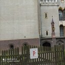 ���������� �������, ���� ������� ����, 33 ����, ������������ ��� ������, ����� � ���������, c�������� ���������