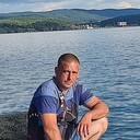 ���������� ������, ���� ������� ���������, 41 ���, ������������ ��� ������, ����� � ���������