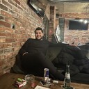  Mainz,   Ugur, 28 ,   ,   