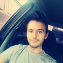  ,   , 29 ,   ,   , c , 
