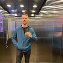 ���������� �����-���������, ���� ������� ������� ����, 52 ����, ������������ ��� ������, ����� � ���������