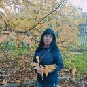  --,   , 47 ,   ,   