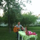 ���������� ������, ���� ������� ������, 37 ���, ������������ ��� ����� � ���������, c�������� ���������