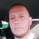  ,   Roman, 47 ,   , c 