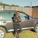  ,   , 41 ,     , c 