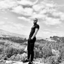 ���������� ������, ���� ������� ������, 26 ���, ������������ ��� ������, ����� � ���������, c�������� ���������