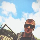  ,   , 32 ,   ,   , c 