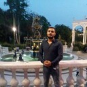 ���������� �������, ���� ������� �����, 36 ���, ������������ ��� ������, ����� � ���������