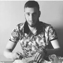 ���������� �����-���������, ���� ������� �����, 27 ���, ������������ ��� ������, ����� � ���������, c�������� ���������, ���������