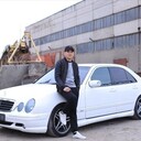 ���������� ������, ���� ������� As, 31 ���, ������������ ��� ������, ����� � ���������