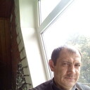 ���������� ������ ��������, ���� ������� ������, 45 ���, ������������ ��� ������, ����� � ���������