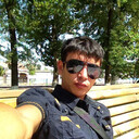 ���������� ������, ���� ������� Alik_fergans, 34 ����, ������������ ��� ������, ����� � ���������, c�������� ���������, ���������