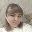  ,   Anyuta, 41 ,   ,   , c , 