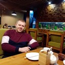 ���������� ���������, ���� ������� ������, 34 ����, ������������ ��� ������, ����� � ���������, c�������� ���������