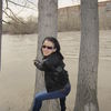  -,   , 38 ,   ,   , c 