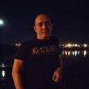  ,   , 45 ,   ,   , c , 