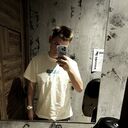 ���������� ������, ���� ����� ������, 24 ����, ������������ ��� ������, ����� � ���������