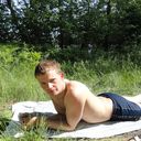  ,   Andrew1983, 41 ,   ,   , c 