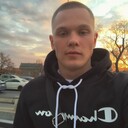  Chodov,   , 28 ,   ,   
