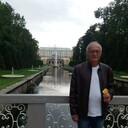  -,   , 62 ,   ,   , c 