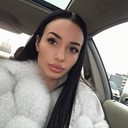 ���������� ����, ���� ������� ��������, 31 ���, ������������ ��� ������, ����� � ���������, c�������� ���������