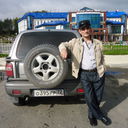 ���������� �����-��������, ���� ������� ������, 54 ����, ������������ ��� ������