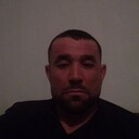  ,   Roman, 46 ,   c 