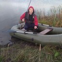 ���������� ������, ���� ������� �����, 43 ����, ������������ ��� ������, ����� � ���������