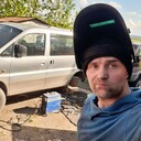 ���������� �����, ���� ������� Pavel, 36 ���, ������������ ��� ������, ����� � ���������, c�������� ���������, ���������