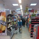 ���������� ����, ���� ������� ������, 51 ���, ������������ 