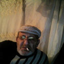  ,   Hovo, 62 ,   