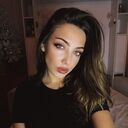 ���������� �����-���������, ���� ������� ���, 29 ���, ������������ ��� ������, ����� � ���������, ���������