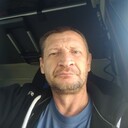 ���������� �������, ���� ������� �����, 48 ���, ������������ ��� ������, ����� � ���������, c�������� ���������