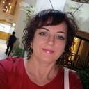  ,   , 51 ,     , c , 