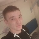 ���������� ������, ���� ������� ������, 27 ���, ������������ ��� ������, ����� � ���������, c�������� ���������, ���������