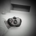 ,   Cavid, 27 ,   ,   