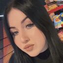 ���������� ���������, ���� ������� ����, 21 ���, ������������ ��� ������, c�������� ���������, ���������