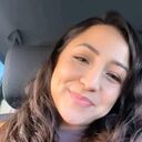 ���������� ������, ���� ������� Jessica, 29 ���, ������������ ��� ������, ����� � ���������