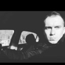 ���������� ���������, ���� ������� ������, 34 ����, ������������ ��� ������, ����� � ���������, c�������� ���������