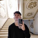 ���������� ��������, ���� ����� Matrang_mg, 22 ����, ������������ ��� ����� � ���������, c�������� ���������