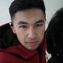 ���������� ������ ��������, ���� ������� �������, 31 ���, ������������ ��� ������, ����� � ���������, c�������� ���������