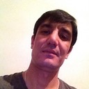  ,   , 43 ,   ,   , c 
