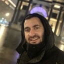 ���������� ������, ���� ������� Serhan, 34 ����, ������������ ��� ������, ����� � ���������