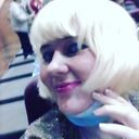 ���������� ������, ���� ������� �����, 43 ����, ������������ ��� c�������� ���������, ���������