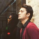 ���������� ����, ���� ������� Araz, 34 ����, ������������ ��� ������, ����� � ���������, c�������� ���������