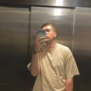 ���������� ������-��-����, ���� ������� ����, 27 ���, ������������ ��� ������, ����� � ���������